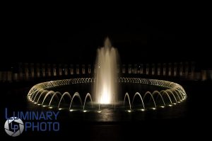 luminary_photo_art_image-2