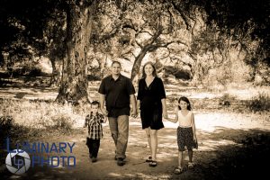 luminary_photo_family_image_0023