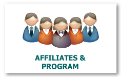 affiliates_over