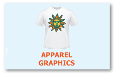 Apparel Graphics