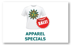 apparel_specials