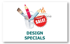 design_specials