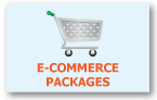 ecommerce_packages_over