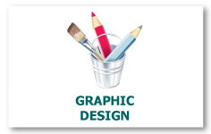 Graphic Design