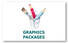 graphics_packages