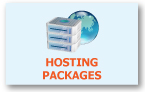 hosting_packages_over
