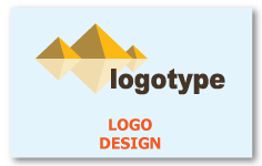 Logo Design