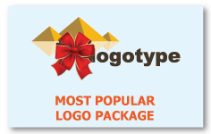 logo_package_pop