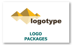 logo_packages