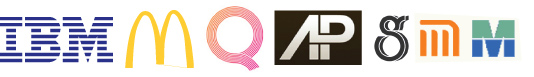 logo_types_letterform