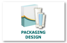 Design Packages