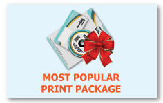 print_package_pop