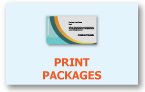 print_packages_over (1)