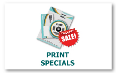 print_specials