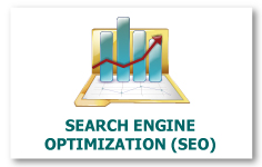 Search Engine Optimization