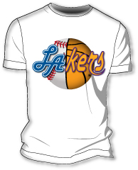 specials_lakers_tee