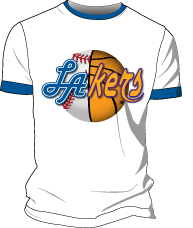 specials_lakers_tee2