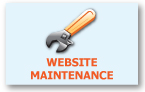 web_maintenance_over