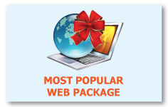 web_package_pop