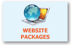 web_packages_over2