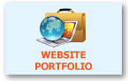 web_portfolio_over