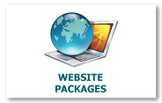 website_packages