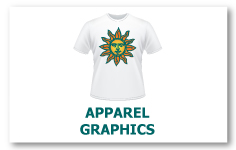 Apparel Graphics