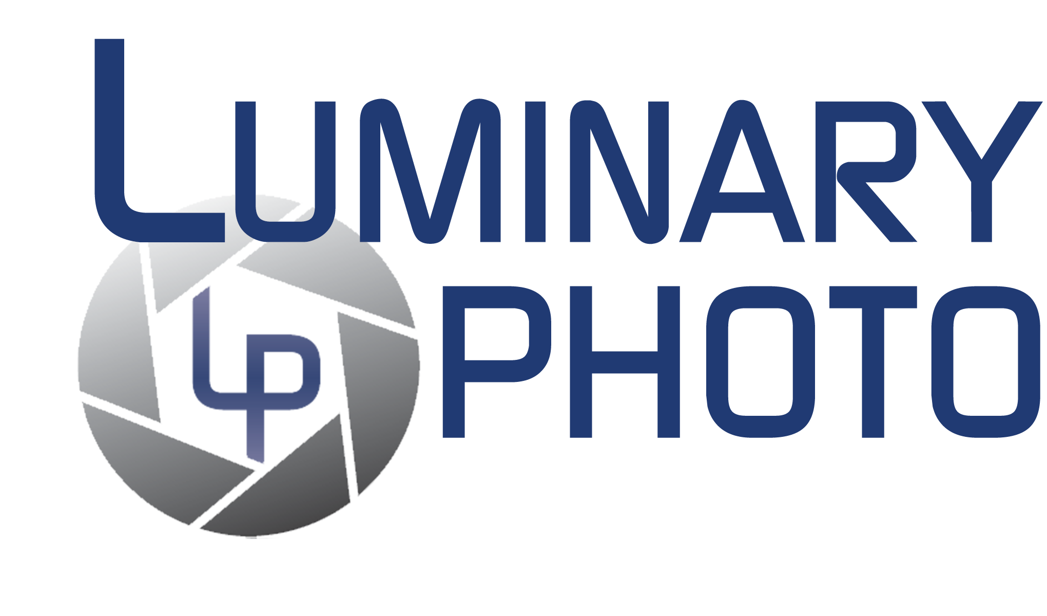 luminary_photo_logo
