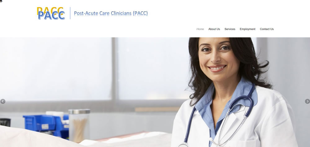 06- PACC Medical